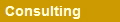 Consulting