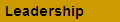 Leadership